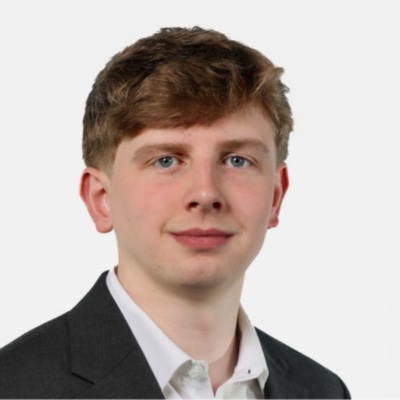 Eoin Roche