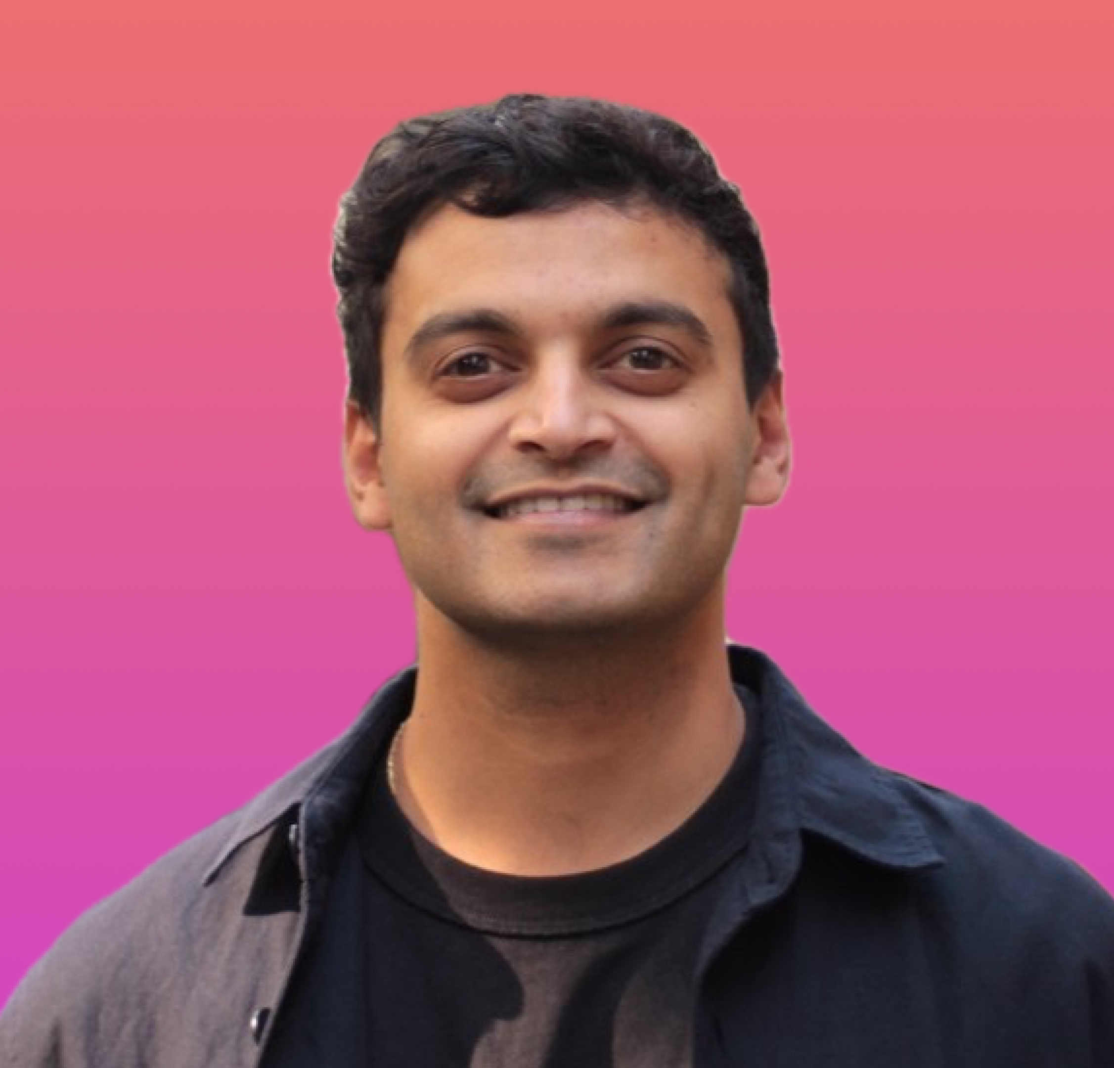 Shakeel Lala